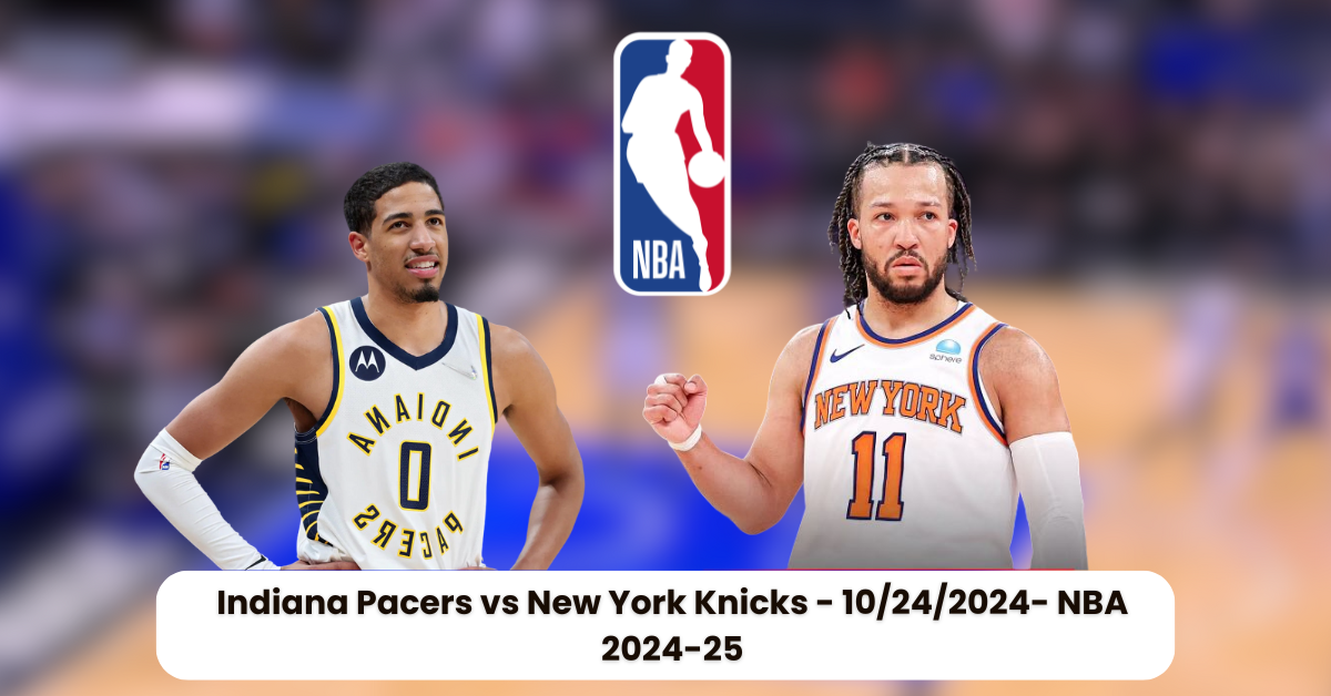 NBA